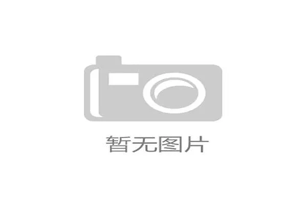 厄瓜多尔队2026世界杯阵容前瞻：青年军能否延续南美黑马传奇
