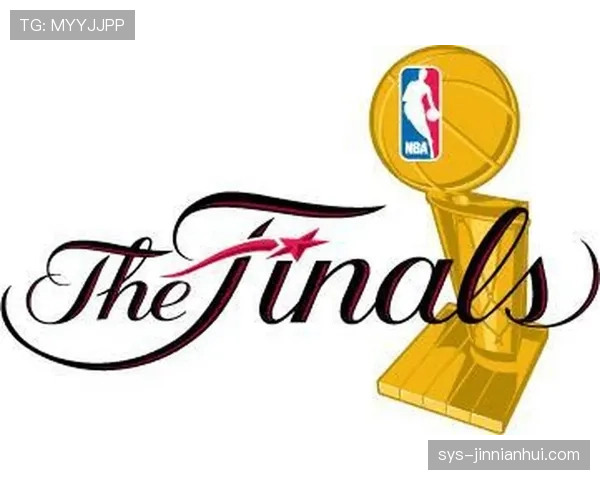 国际篮球与NBA干扰球规则差异详解