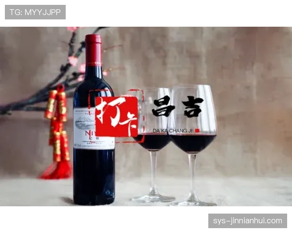 恩比德休赛期天天吃牛排配红酒，训练馆打卡照却瘦成纸片人