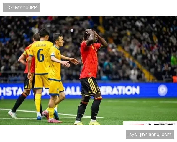 奥地利冲击2026世界杯：小组出线前景与潜在对手分析