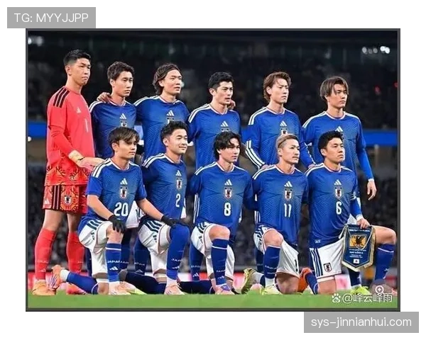 2026世界杯纸面实力排行榜