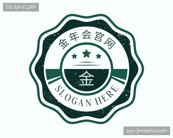 知道金年会